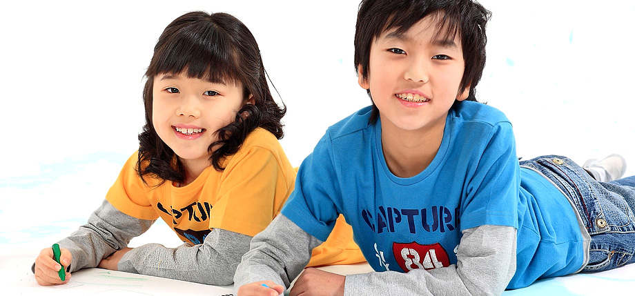 免费云呼官网
